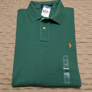 Ralph Lauren Polo Shirt